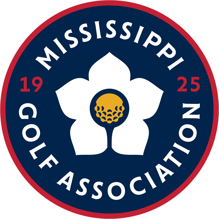 mississippi golf association